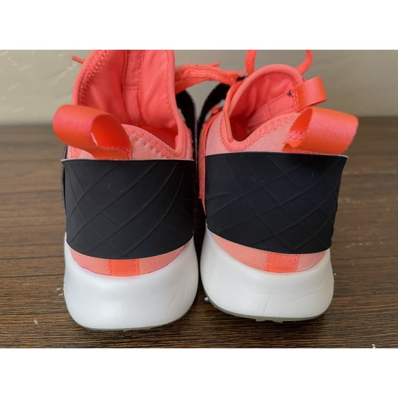 2016 Nike Air Zoom Strong Training Sneakers/Shoes 843975-800 Women's Size 7.5 - Picture 7 of 9